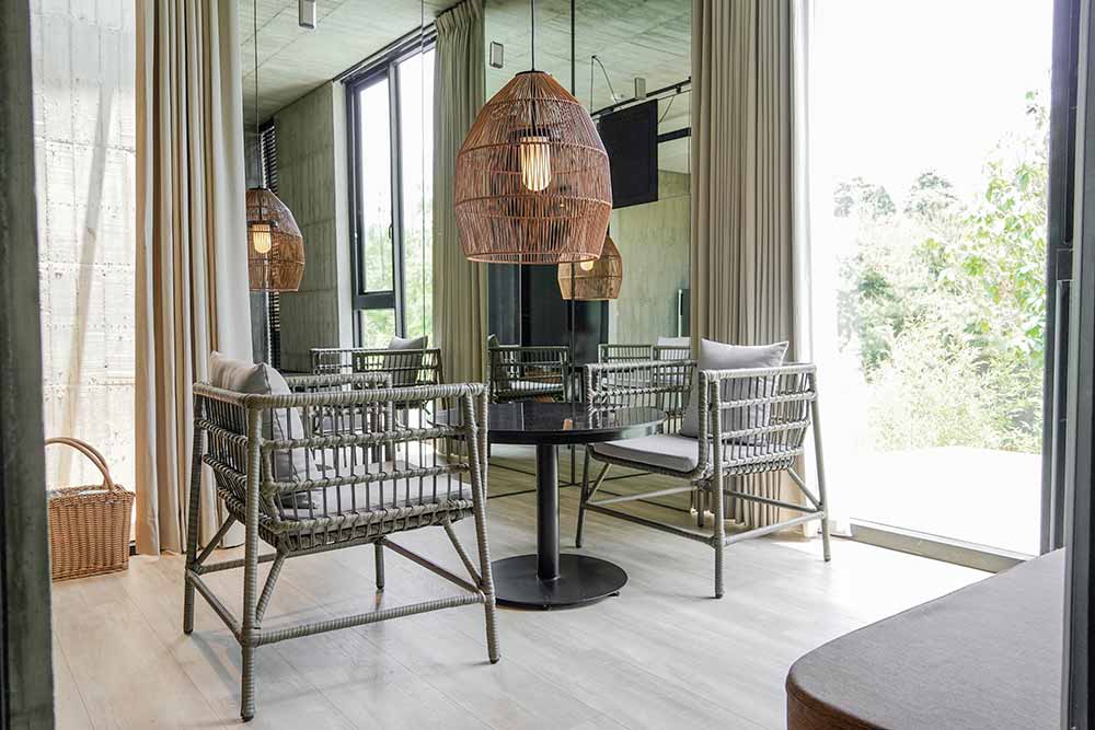 日月潭遊獵行腳-遊牧屋-旋木