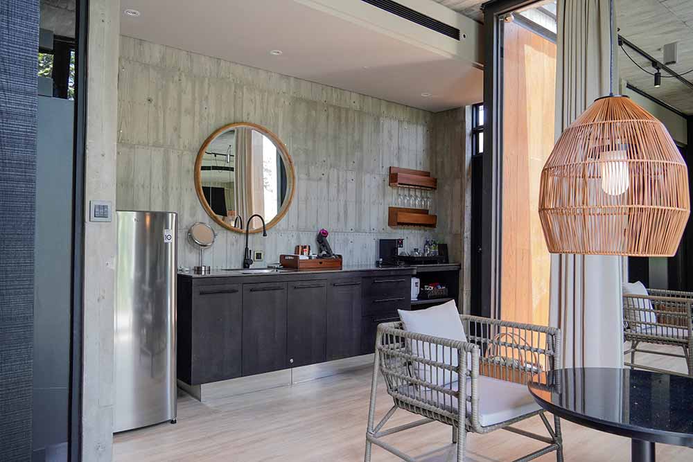 日月潭遊獵行腳-遊牧屋-旋木