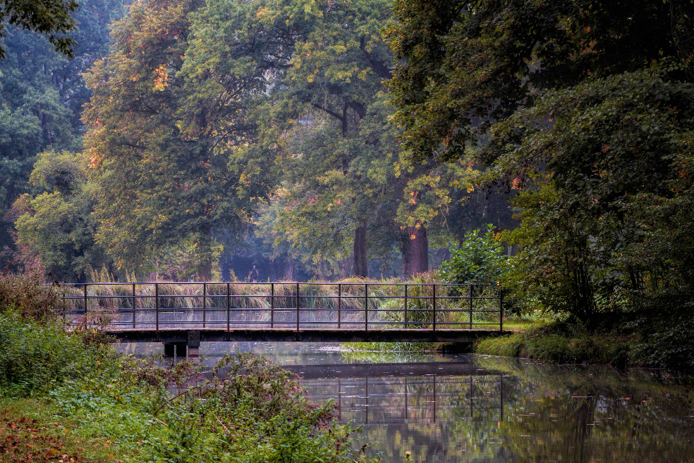 南投景點兩天一夜示意圖