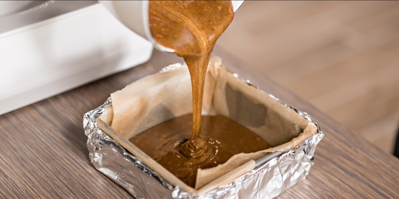 螢幕擷取畫面 2025-11-10 171501